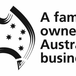 Musclemania-fitness Standard Size Cast Iron Tri-Grip Weight Plates (for 28mm Bars) Sold In Pairs, $4.95/kg EQUIPMENT STRENGTH