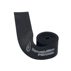 Musclemania-fitness Floss Band - Heavy (1.5mm)