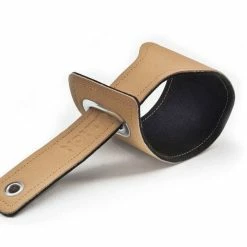 Musclemania-fitness Nohrd SlimBeam Ankle Strap