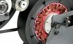 Musclemania-fitness VISION R60-03 LIGHT COMMERCIAL RECUMBENT BIKE - Expected Back August 2022 EQUIPMENT CARDIO