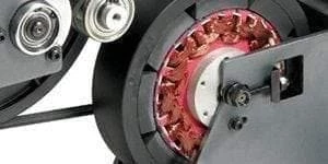 Musclemania-fitness VISION R60-03 LIGHT COMMERCIAL RECUMBENT BIKE - Expected Back August 2022 EQUIPMENT CARDIO