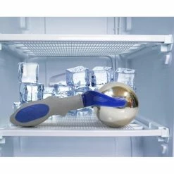 Musclemania-fitness GoFit GF-CROL Polar Roller