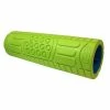 Musclemania-fitness Foam Rollers GoFit GF-FR6 Massage Roller - 18"
