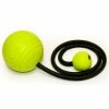 Musclemania-fitness GoFit GF-MBR GoBall Massage Sticks & Balls