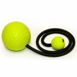 Musclemania-fitness GoFit GF-MBR GoBall Massage Sticks & Balls