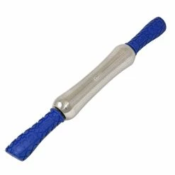 Musclemania-fitness GoFit GF-PLBAR Polar Bar Massage Roller