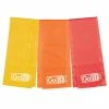Musclemania-fitness EQUIPMENT STRENGTH GoFit GF-SFB Single Latex-Free Flat Band