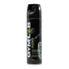 Musclemania-fitness Gym Lab Multipurpose Sanitiser Gym Sanitation