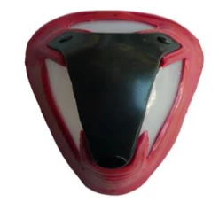 Musclemania-fitness MORGAN TRI-FLEX CUP