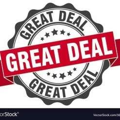 Musclemania-fitness EX-DEMO: Pilates Machine (BOXED)+ FREE Rebounder Attachment And Stand - Special Deal!