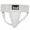 Musclemania-fitness Morgan Classic Elastic Groin Guard With Cup