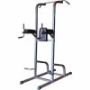 Musclemania-fitness EQUIPMENT STRENGTH YS DELUXE POWER TOWER
