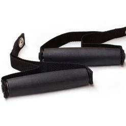 Musclemania-fitness Nohrd SlimBeam Extension Handle Bars EQUIPMENT STRENGTH