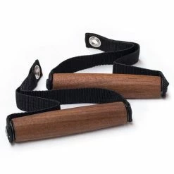 Musclemania-fitness Nohrd SlimBeam Extension Handle Bars EQUIPMENT STRENGTH