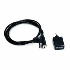 Musclemania-fitness Rower Accessories WaterRower Heart Rate Receiver (Polar) Analog