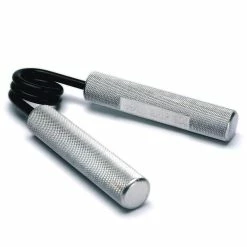 Musclemania-fitness Heavy Grips "Grip Monster" Hand Strengthening Grips, 350Lbs EQUIPMENT STRENGTH