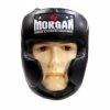 Musclemania-fitness Morgan V2 Endurance Full Face Head Guard