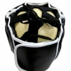 Musclemania-fitness Morgan V2 Endurance Full Face Head Guard