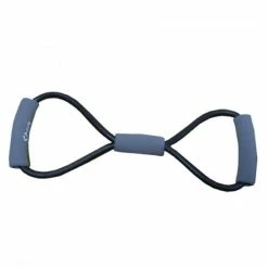 Musclemania-fitness Multi Flex Resistant Arm Band