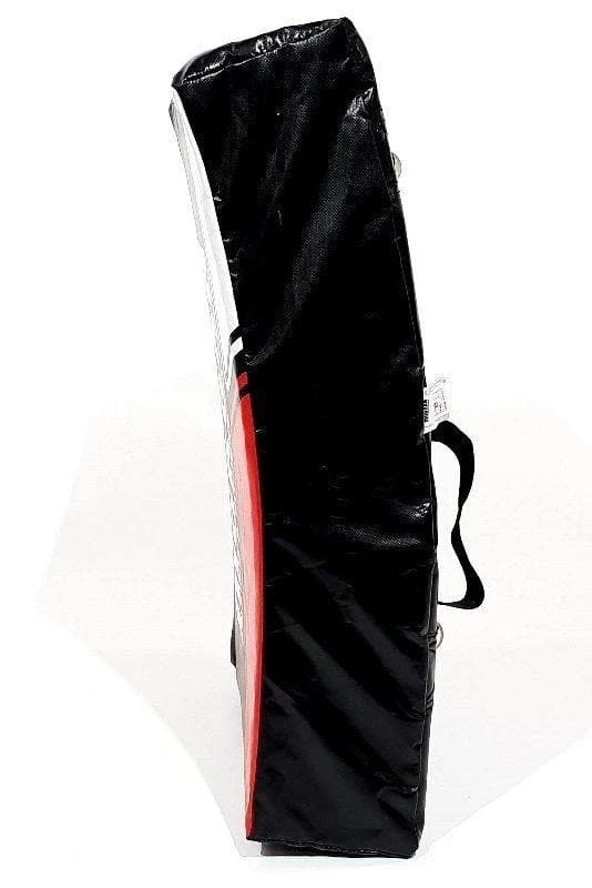 Musclemania-fitness Morgan V2 Endurance Pro-XL Hit & Strike Shield