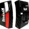 Musclemania-fitness Morgan V2 Endurance Pro-XL Hit & Strike Shield