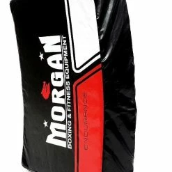 Musclemania-fitness Morgan V2 Endurance Pro-XL Hit & Strike Shield