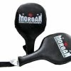 Musclemania-fitness MORGAN SPORTS MORGAN PUNCH PADDLES (PAIR)