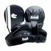 Musclemania-fitness Morgan V2 Professional Focus Pads