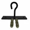 Musclemania-fitness MORGAN DLX HANGING HOOK MMA COMBAT