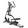Musclemania-fitness WINTER SALE: Andes 3 Elliptical Cross Trainer - Folding Design EQUIPMENT CARDIO