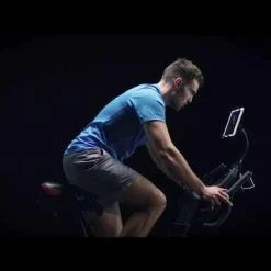 Musclemania-fitness SALE - BODYCRAFT ASPXMAG - COMMERCIAL INDOOR CYCLE