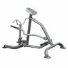Musclemania-fitness EQUIPMENT STRENGTH CLEARANCE - Impulse IT7019 Commercial Incline Row