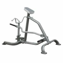 Musclemania-fitness EQUIPMENT STRENGTH CLEARANCE - Impulse IT7019 Commercial Incline Row