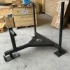 Musclemania-fitness NEW HEAVY DUTY PROWLER SLED EQUIPMENT STRENGTH