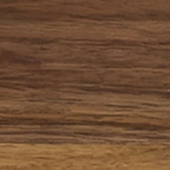 Musclemania-fitness Nohrd Bike, From: