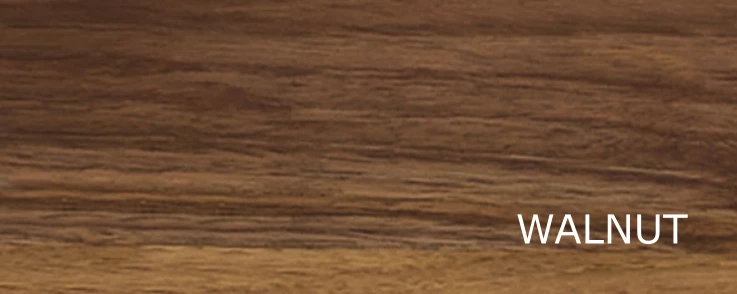 Musclemania Fitness MegaStore EQUIPMENT CARDIO Nohrd Sprintbok