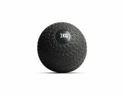 Musclemania-fitness Tyre Slam Balls, Commercial-Grade (3kg - 25kg) From: