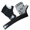 Musclemania-fitness Bronx Super Grip Weight Lifting Gloves