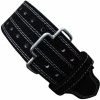 Musclemania-fitness EQUIPMENT STRENGTH Bronx Quick Release Power Lifting Belt