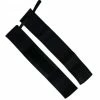 Musclemania-fitness Bronx Medium Wrist Wraps