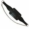 Musclemania-fitness Bronx Heavy Duty Dipping Belt EQUIPMENT STRENGTH