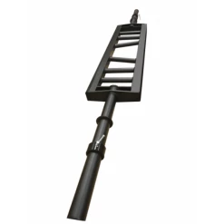 Musclemania-fitness Strongman Multi-Grip Bar