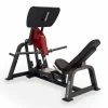Musclemania-fitness Impulse SL7006 Commercial Range Leg Press