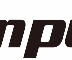 Muscle Mania Fitness MegaStore IMPULSE ENCORE COMMERCIAL RECUMBENT EXERCISE BIKE (STUDIO RANGE)