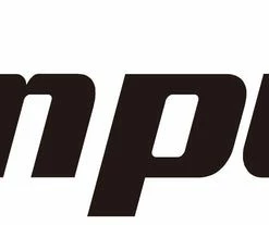 Muscle Mania Fitness MegaStore EQUIPMENT CARDIO Impulse ENCORE Commercial Studio Range Elliptical Cross Trainer