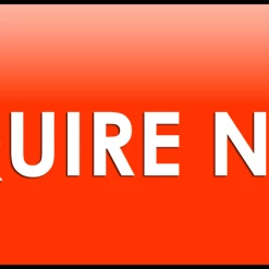 Musclemania-fitness Mats Morgan Commercial Grade Astro Turf