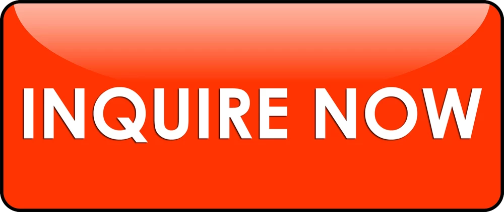 Musclemania-fitness Functional Fitness Morgan Blue Astro Turf (15m X 2m X 1.5cm)