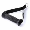 Musclemania-fitness Single Padded Handles EQUIPMENT STRENGTH