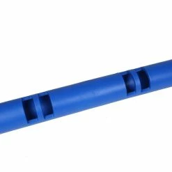 Musclemania-fitness ViPR Fitness Tube, 12kg