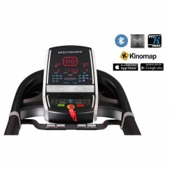 Musclemania-fitness Bodyworx JT8500 Light Commercial Treadmill + FREE Delivery*